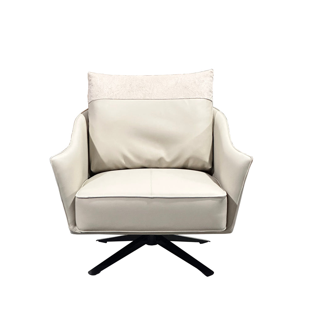 Eden Lounge Chair