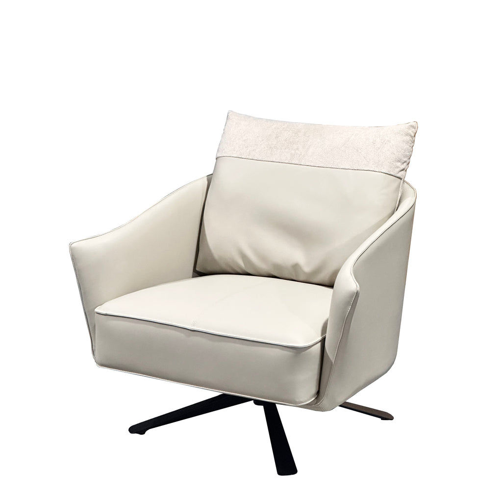 Eden Lounge Chair