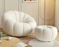 Elene Lounge Chair