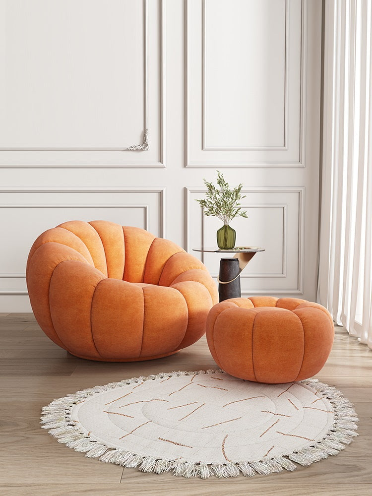Elene Lounge Chair