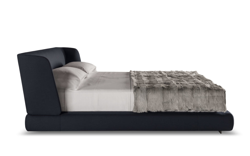 Elion Bed