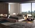 Elion Bed