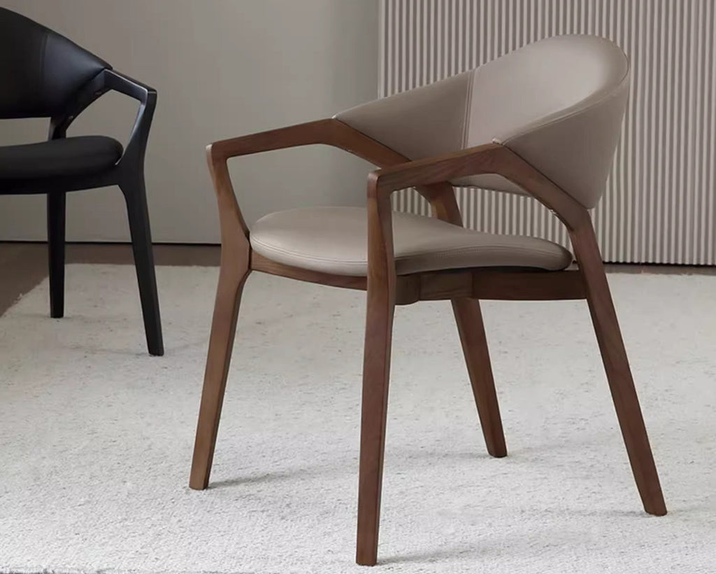 Elmwood Dining Chair