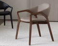 Elmwood Dining Chair