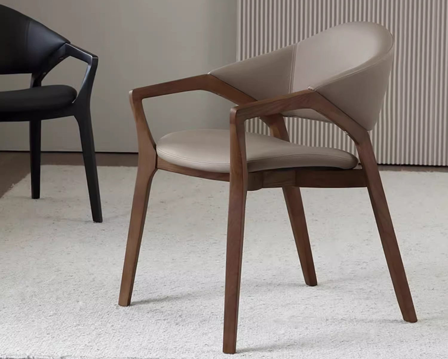 Elmwood Dining Chair
