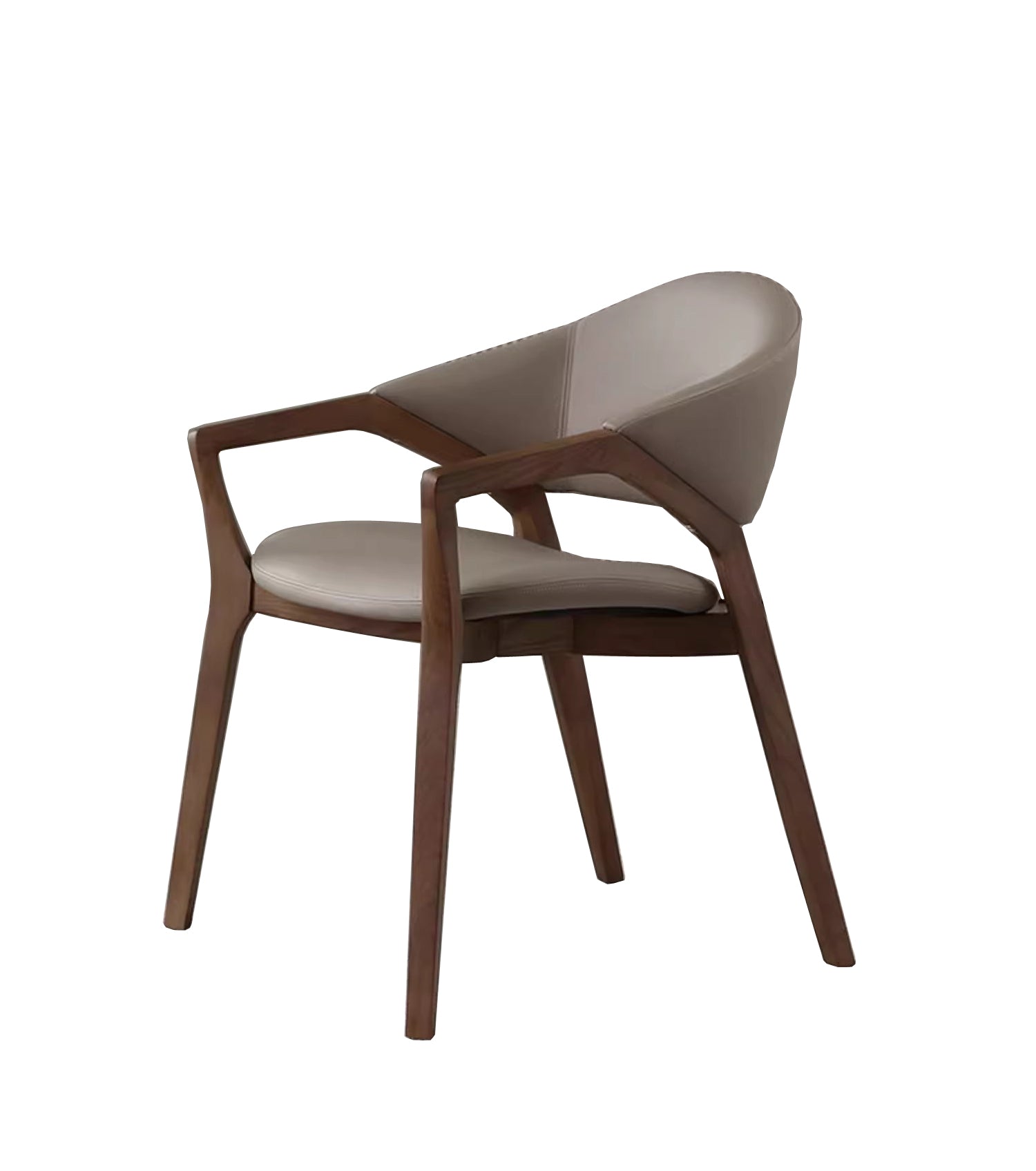 Elmwood Dining Chair