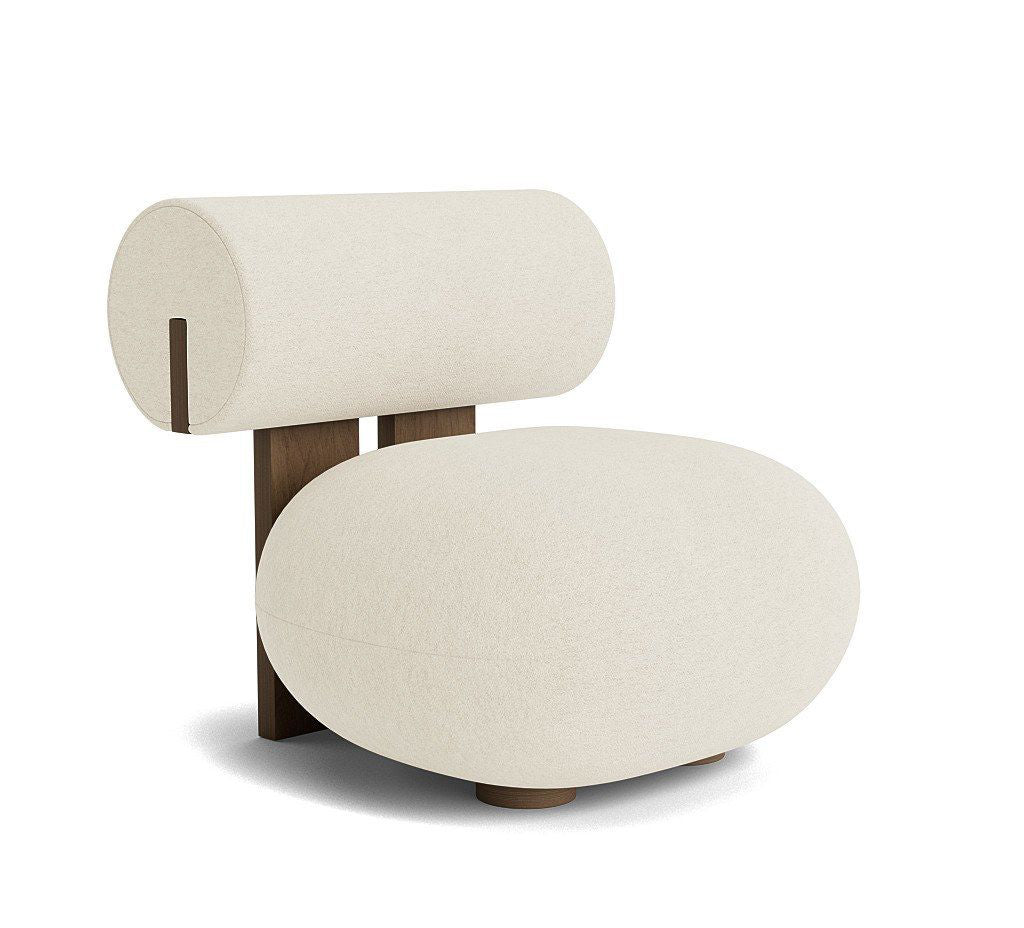 Eloise Lounge Chair