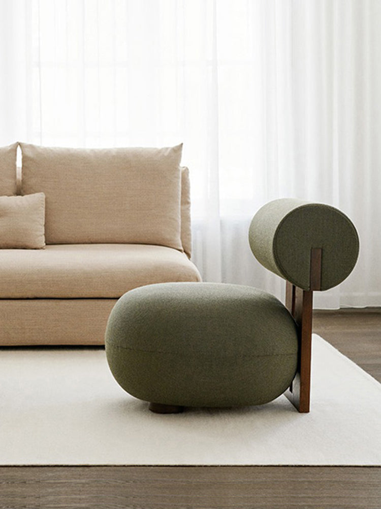 Eloise Lounge Chair