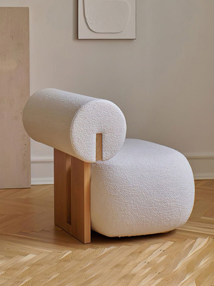 Eloise Lounge Chair