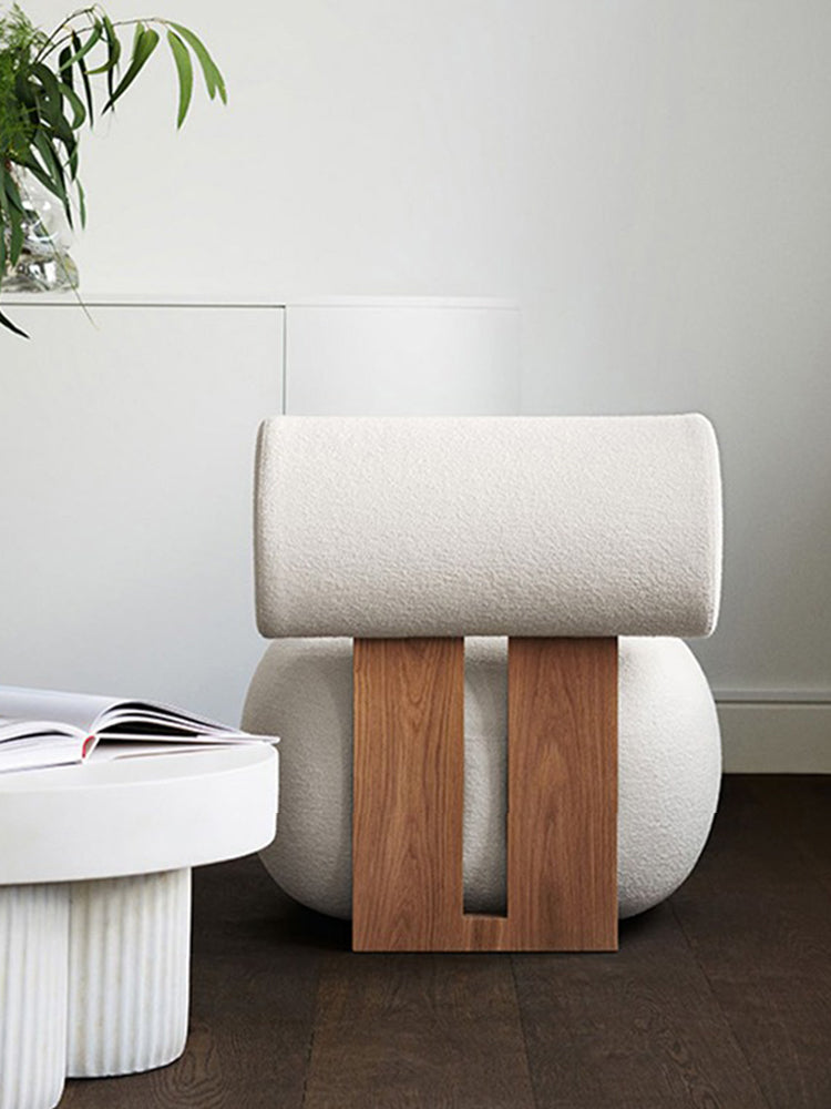 Eloise Lounge Chair