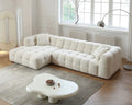 Exodus Lounge Sofa