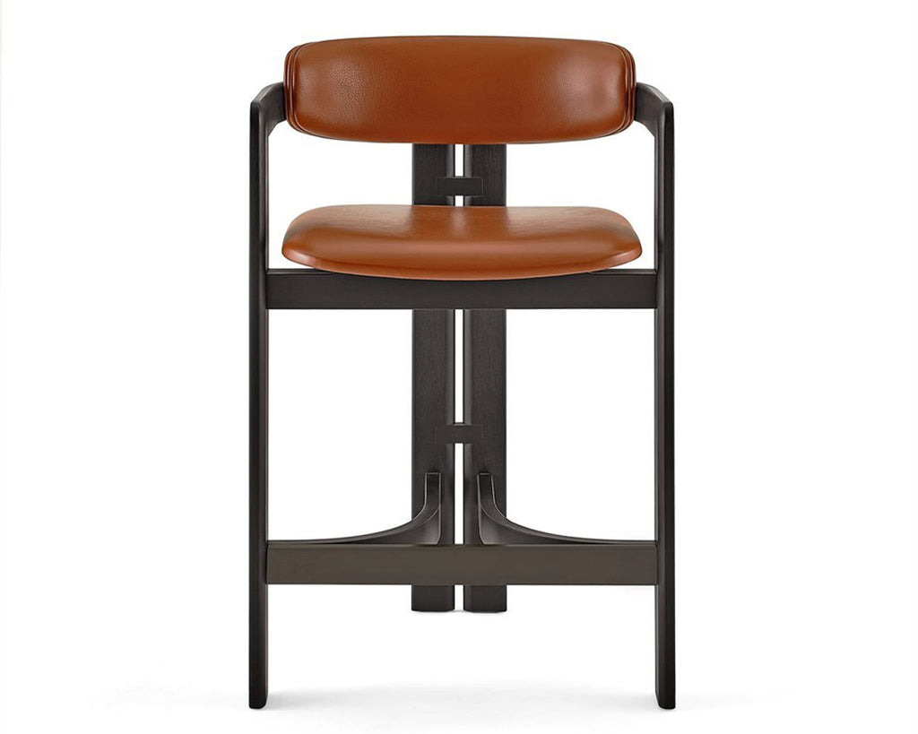 Fairmont Counter Stool