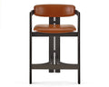 Fairmont Counter Stool
