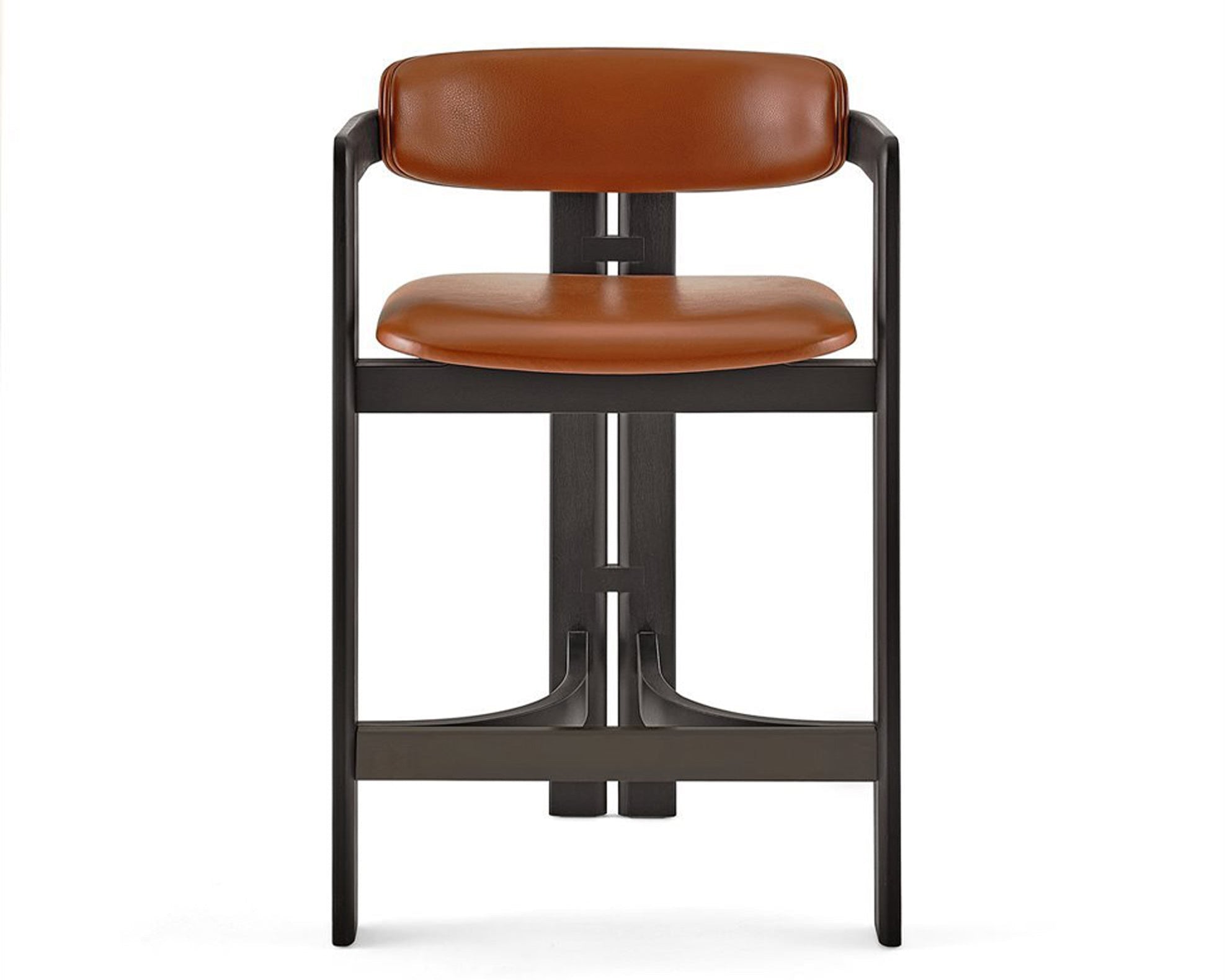 Fairmont Counter Stool