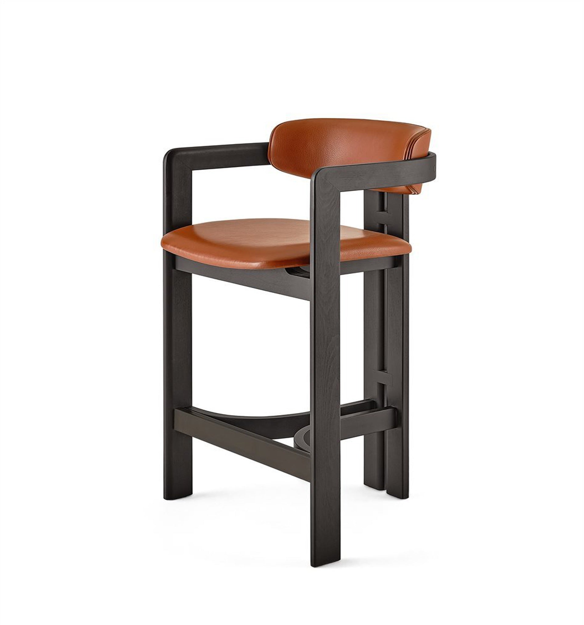 Fairmont Counter Stool