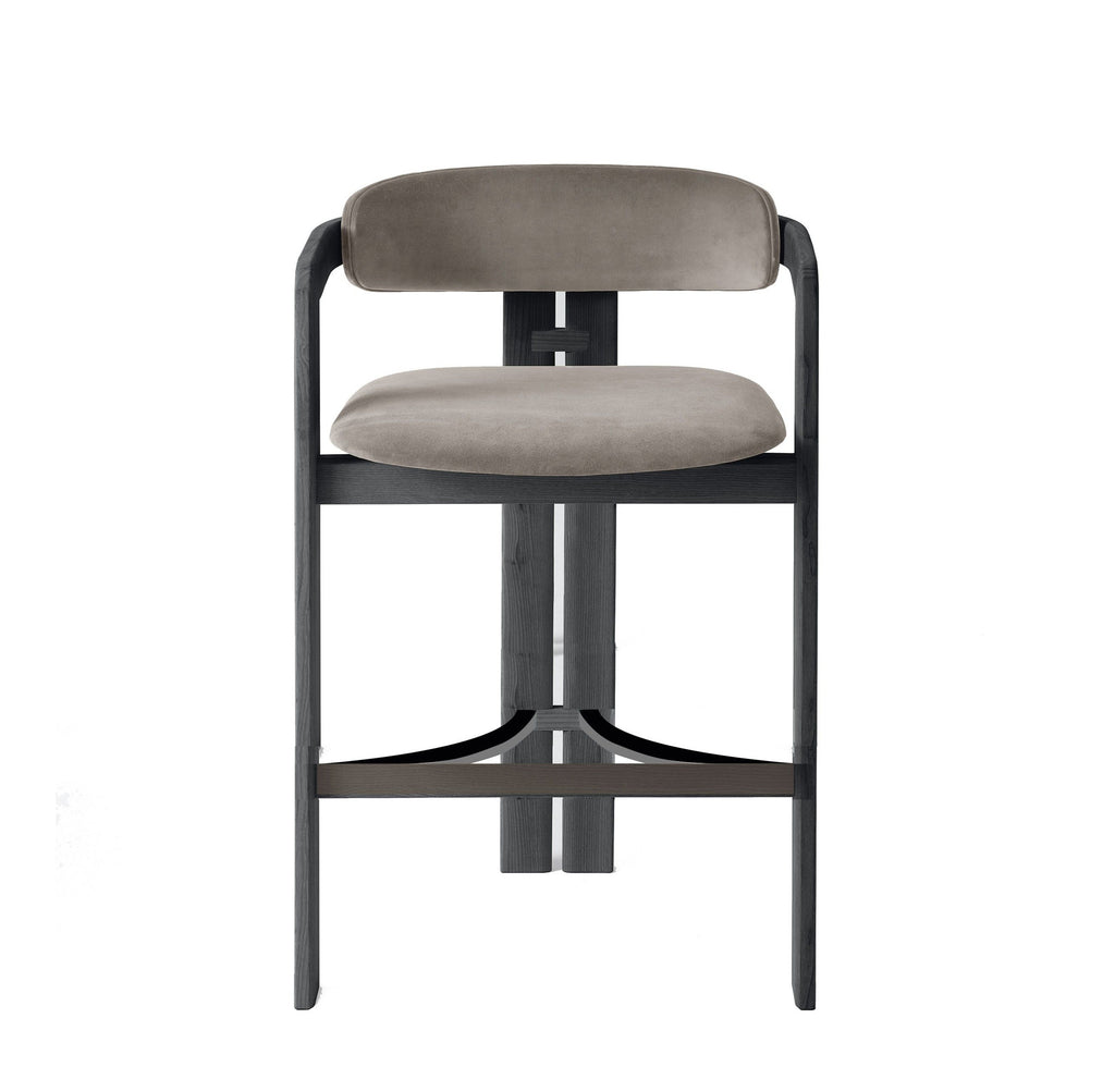 Fairmont Counter Stool
