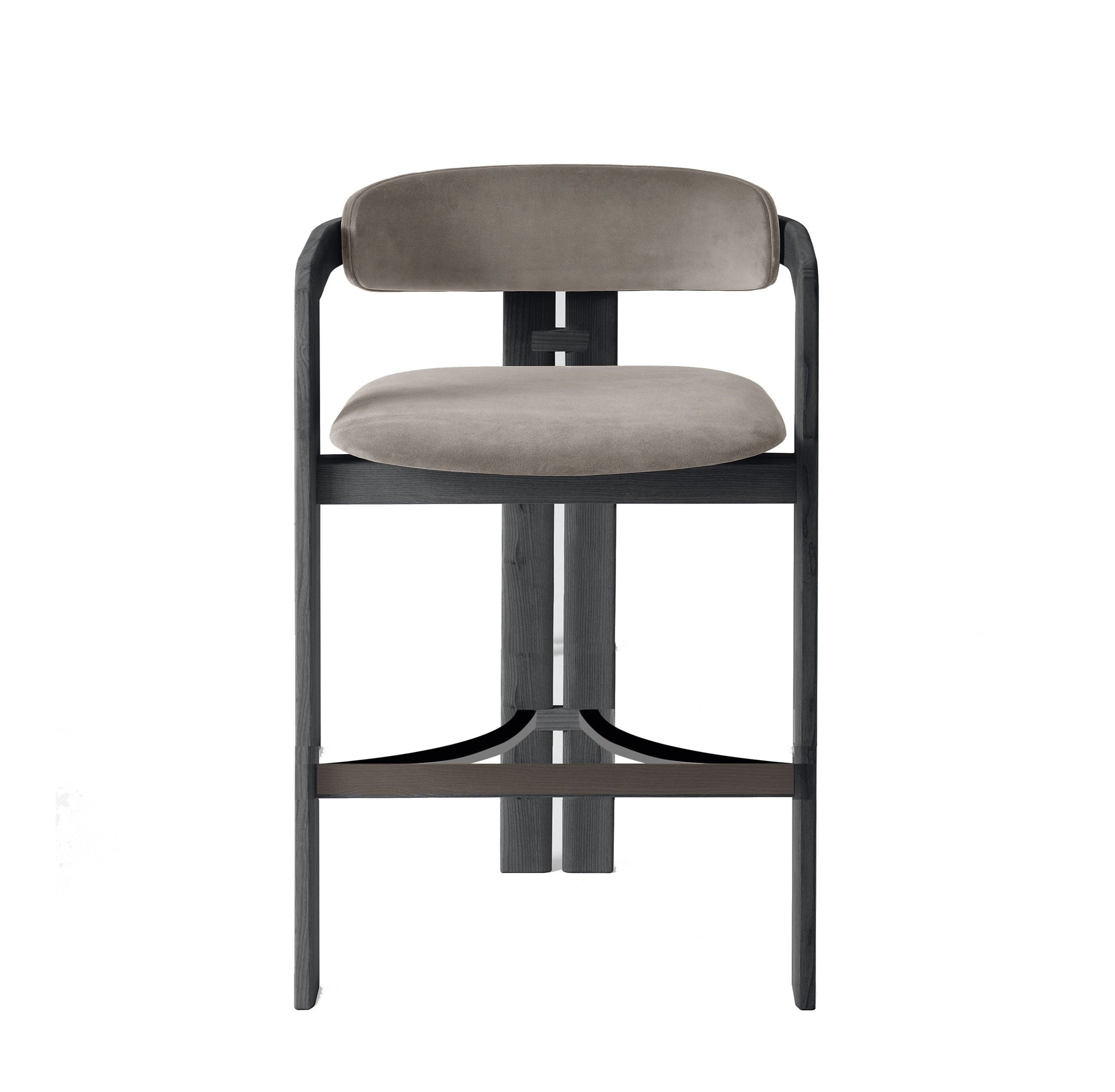Fairmont Counter Stool