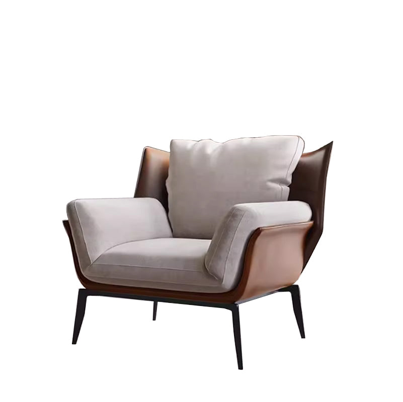 Fortal Lounge Chair