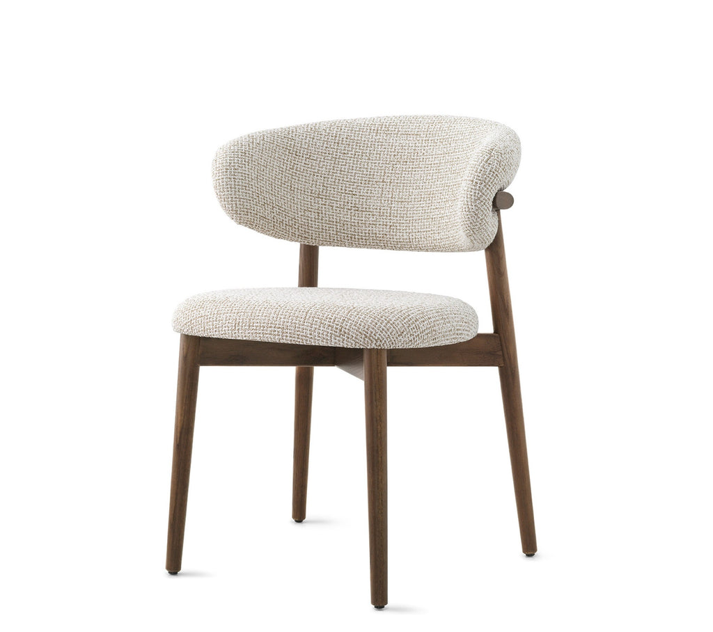 Genesis Dining Chair