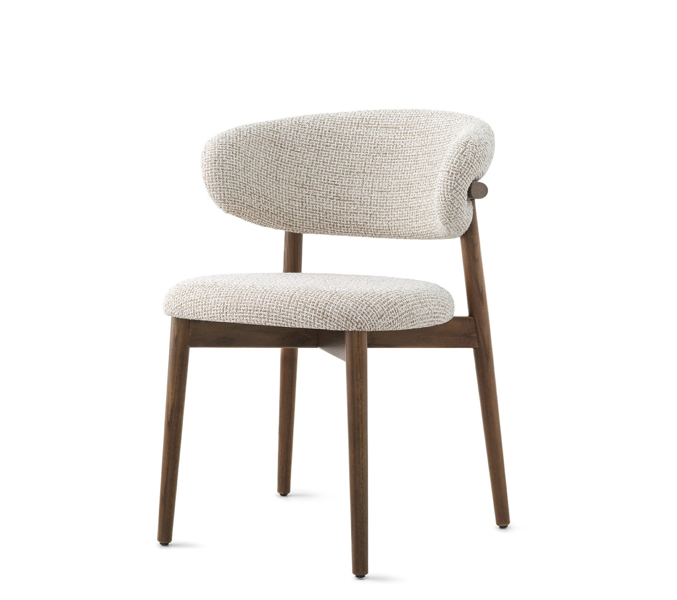 Genesis Dining Chair