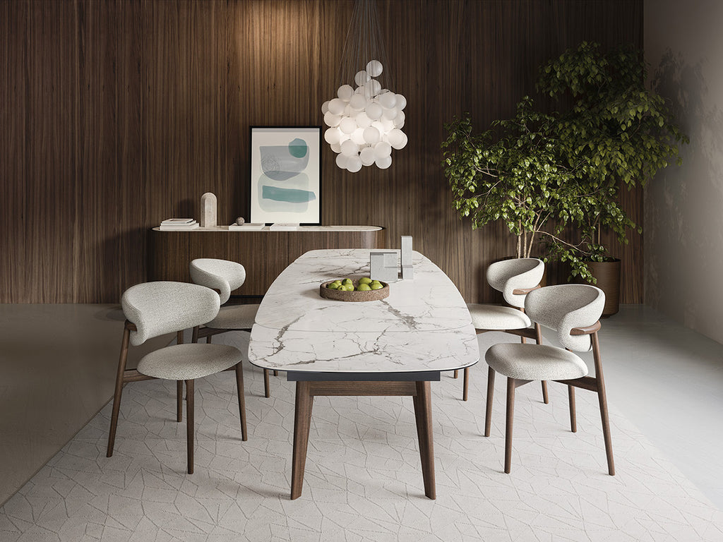 Genesis Dining Chair