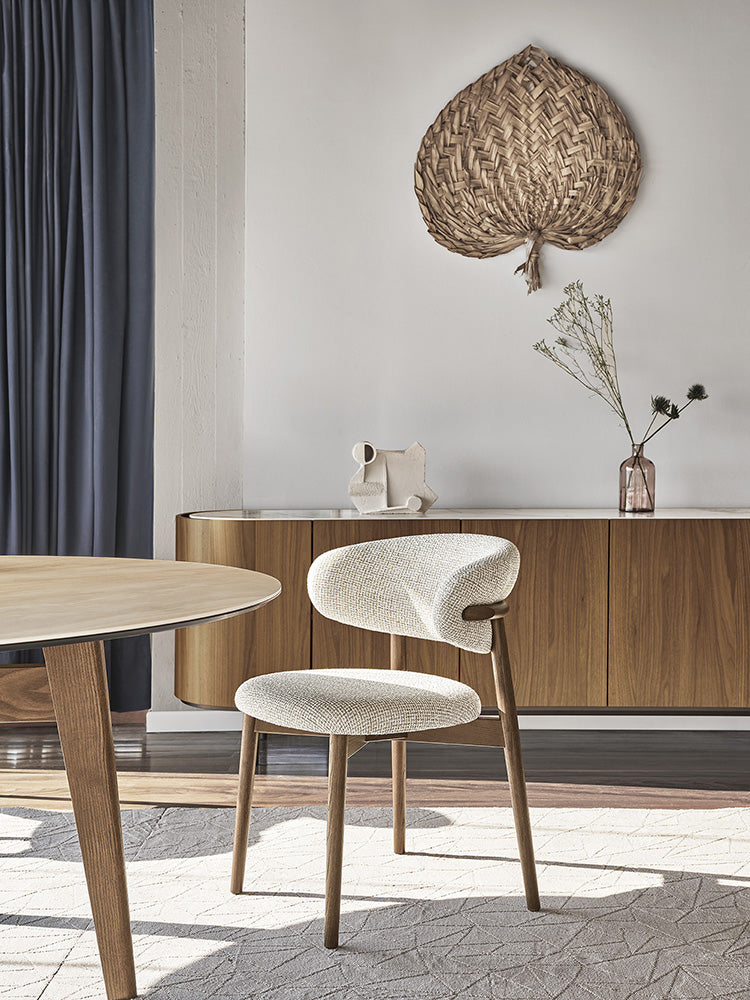 Genesis Dining Chair