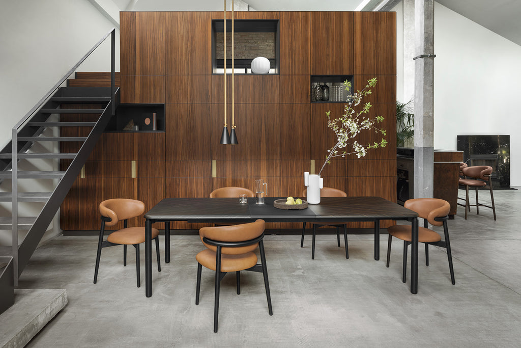 Genesis Dining Chair