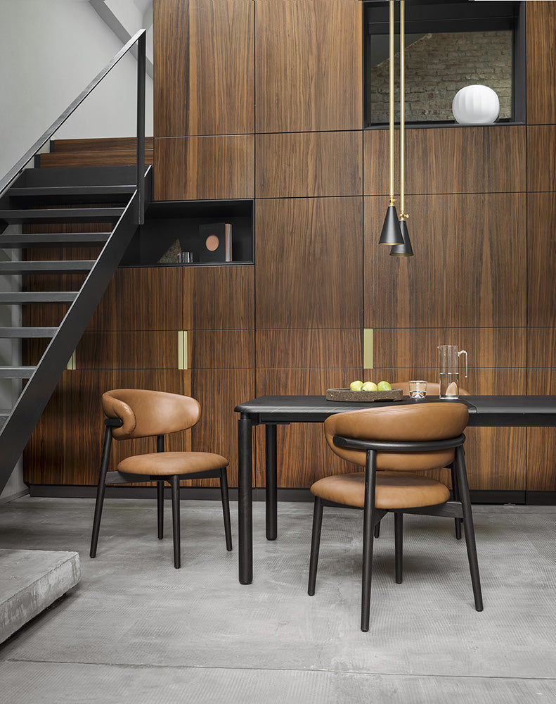 Genesis Dining Chair