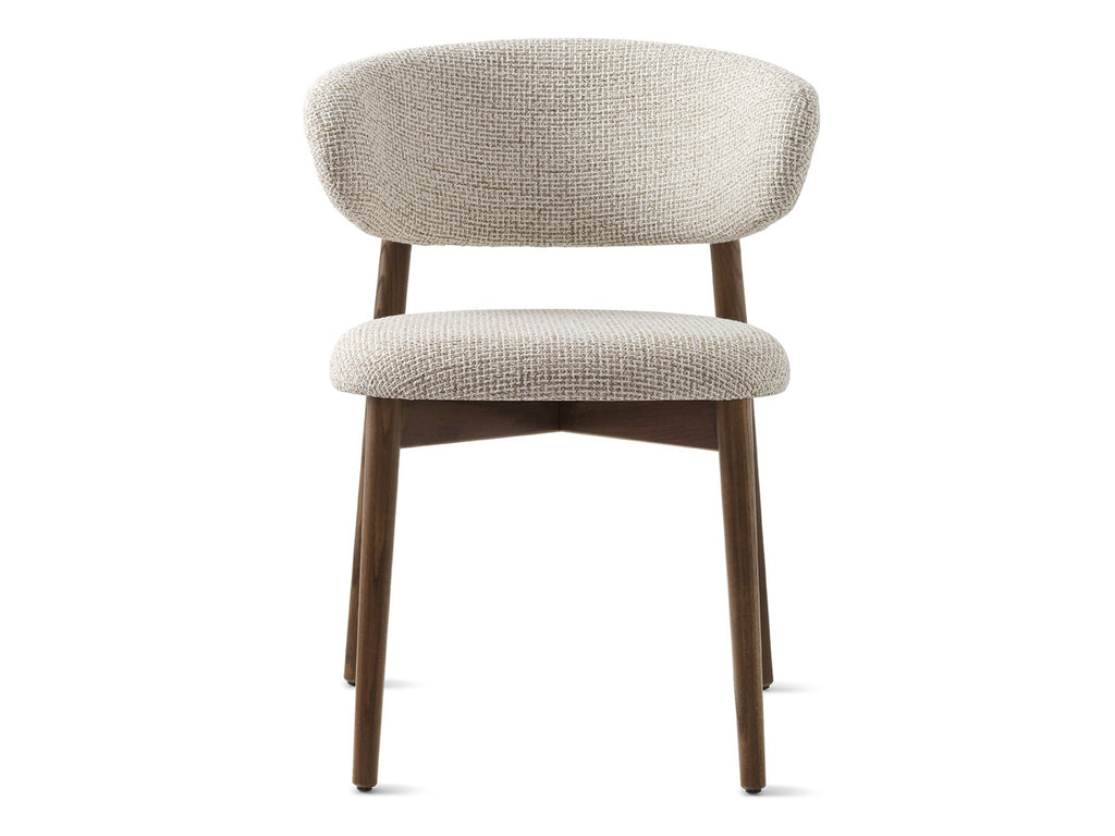 Genesis Dining Chair