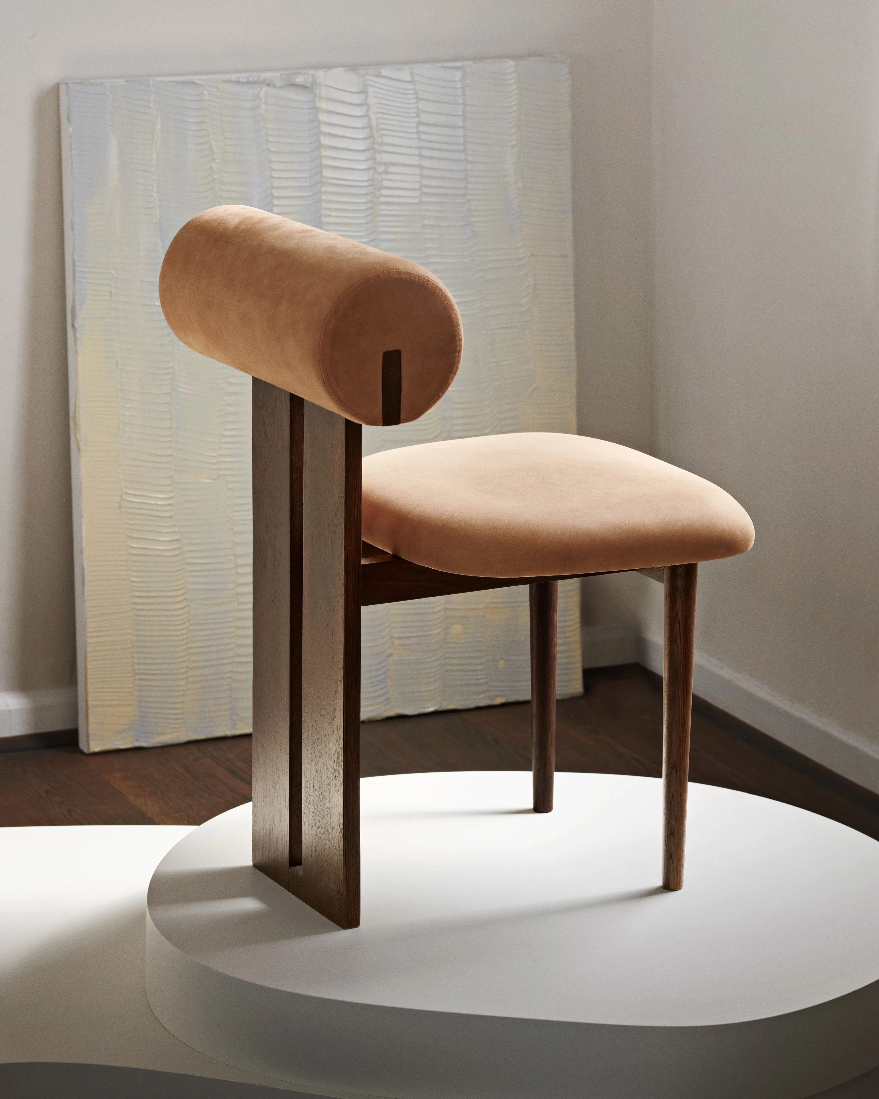 Grace Dining Chair