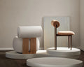 Grace Dining Chair