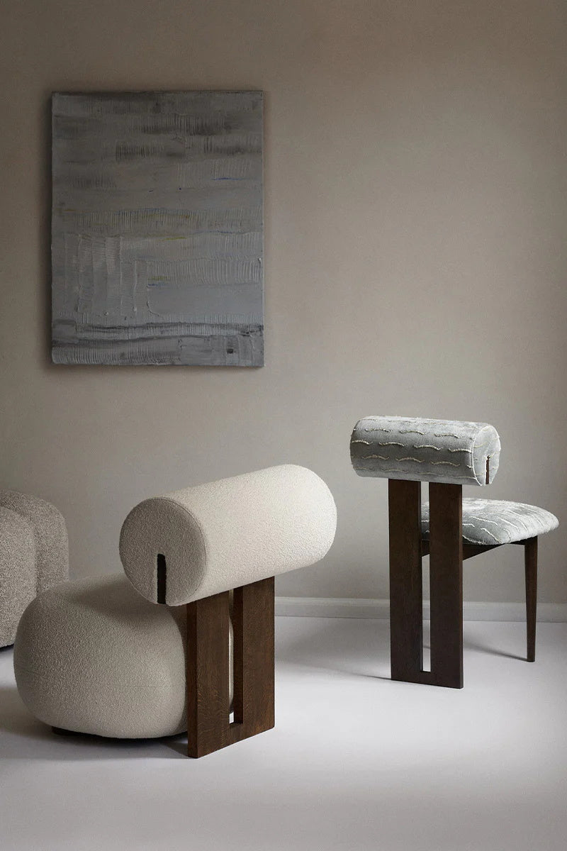Grace Dining Chair
