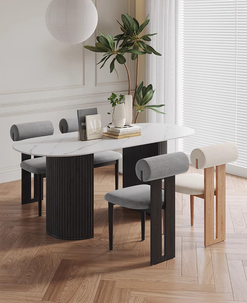 Grace Dining Chair