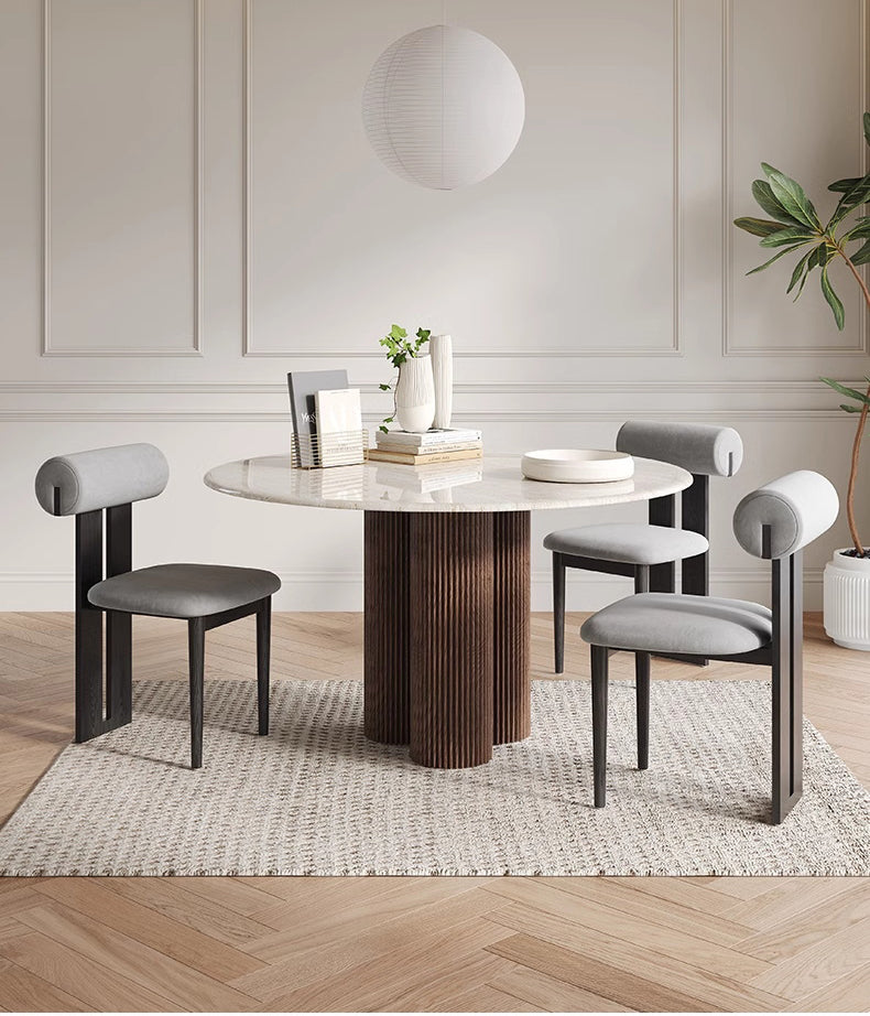 Grace Dining Chair