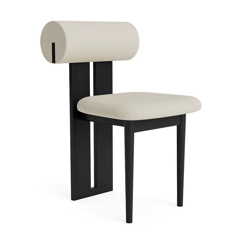 Grace Dining Chair
