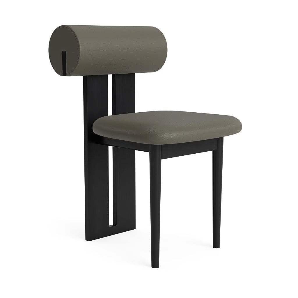 Grace Dining Chair