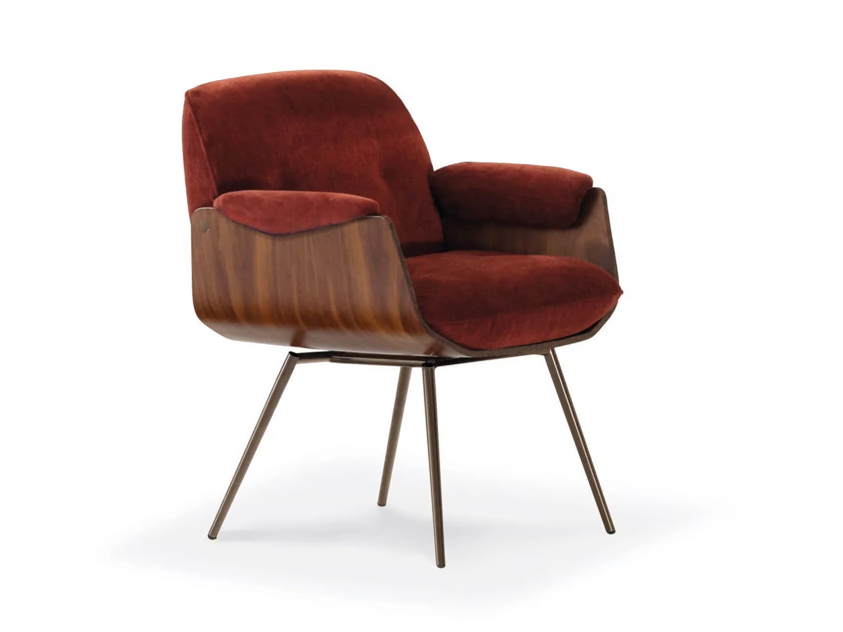 Hailey Dining Chair