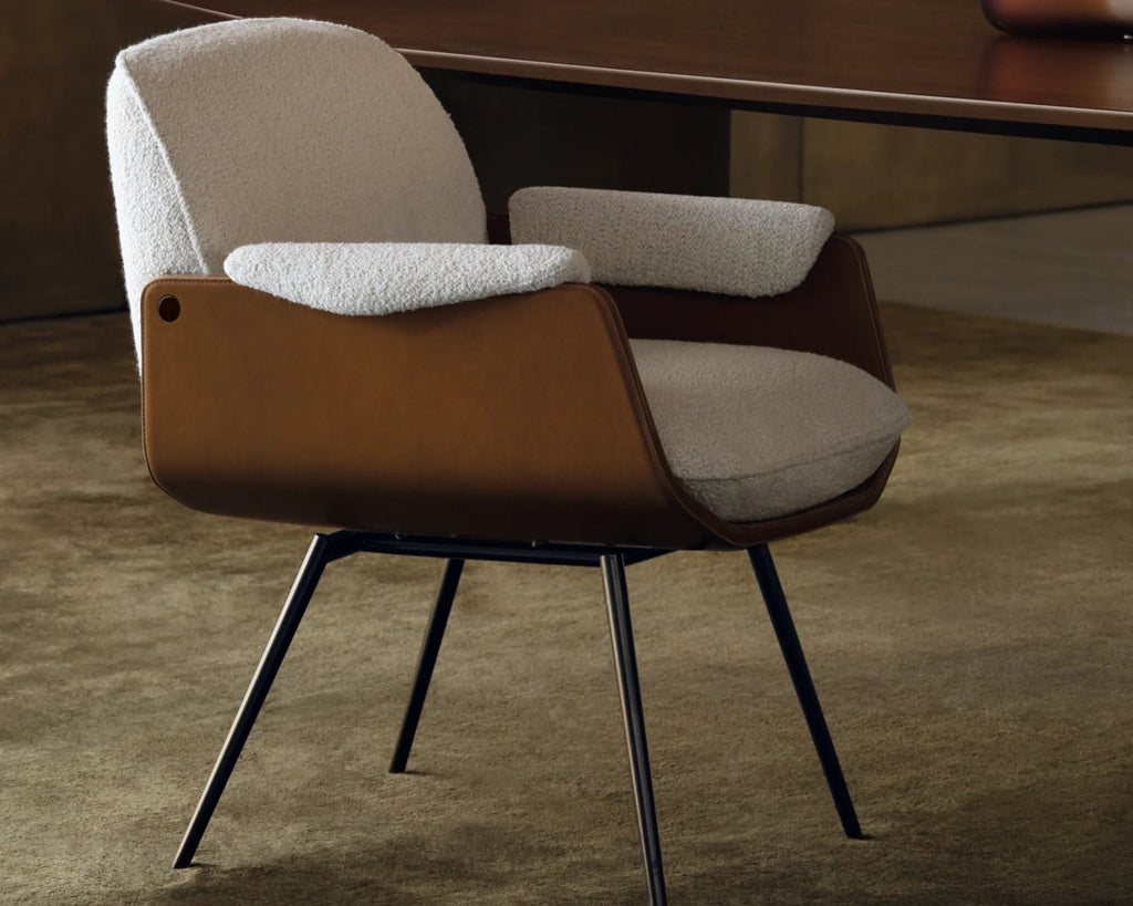 Hailey Dining Chair