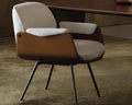 Hailey Dining Chair