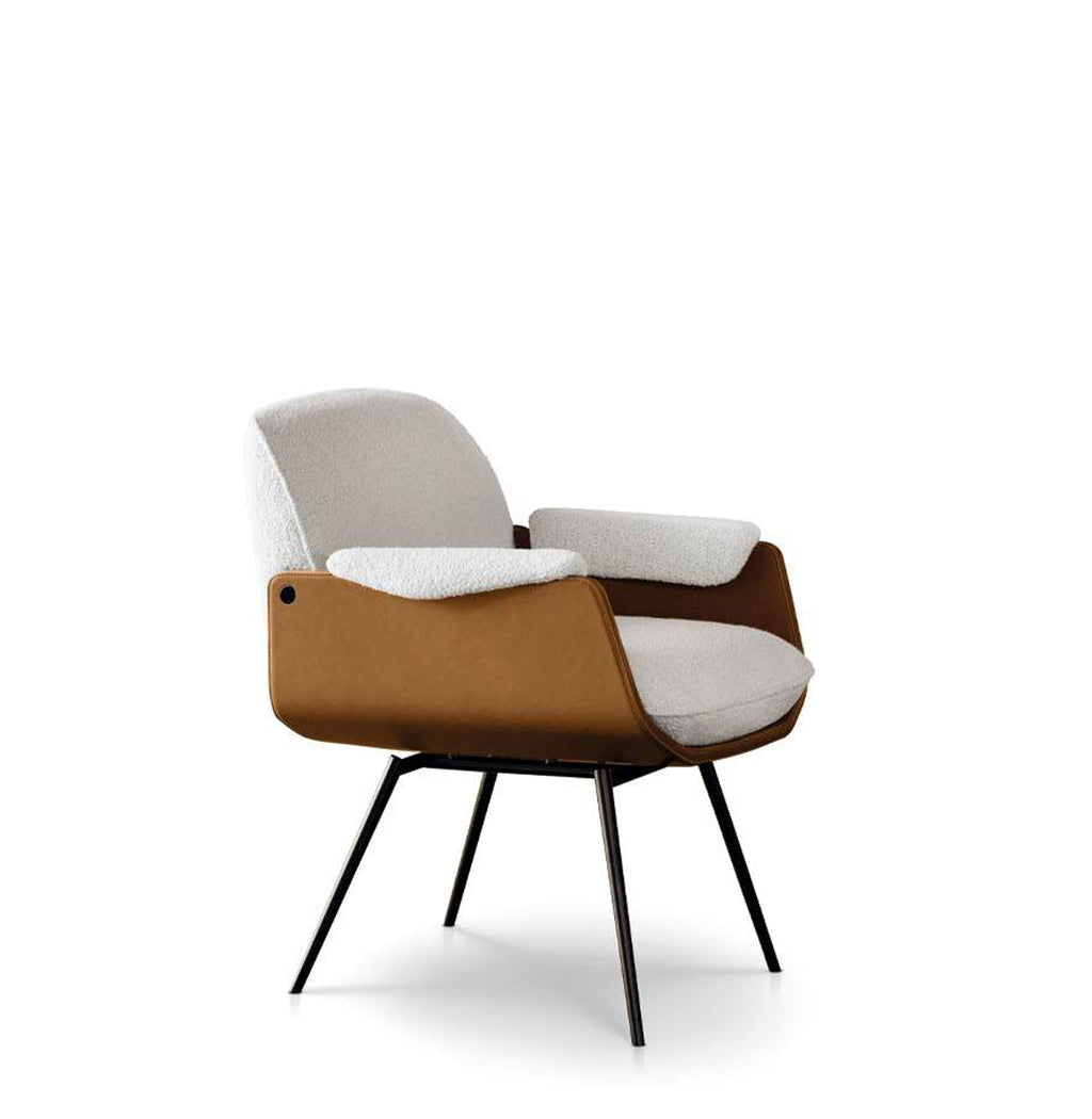 Hailey Dining Chair
