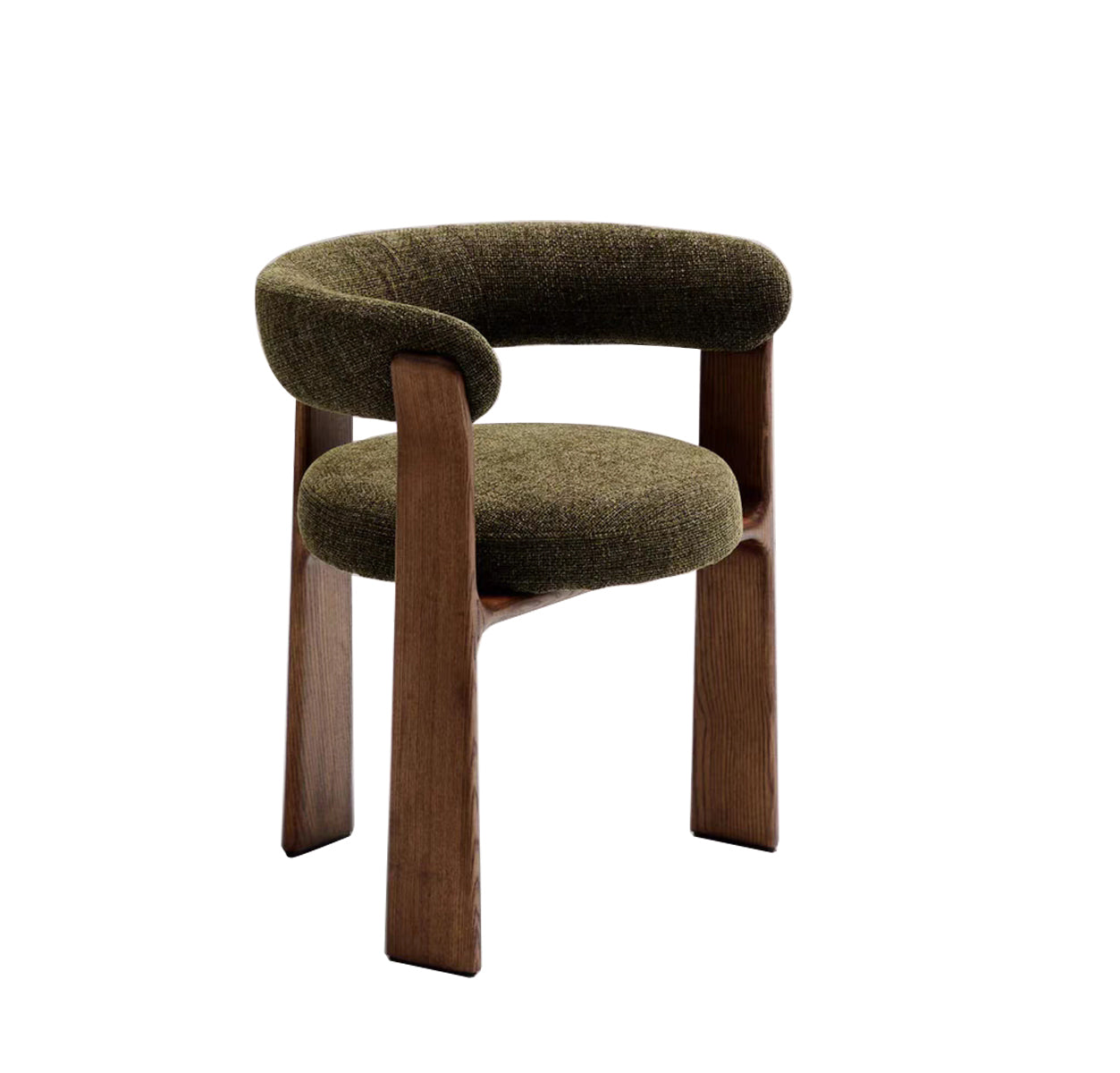 Harlow Dining Chair
