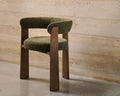 Harlow Dining Chair