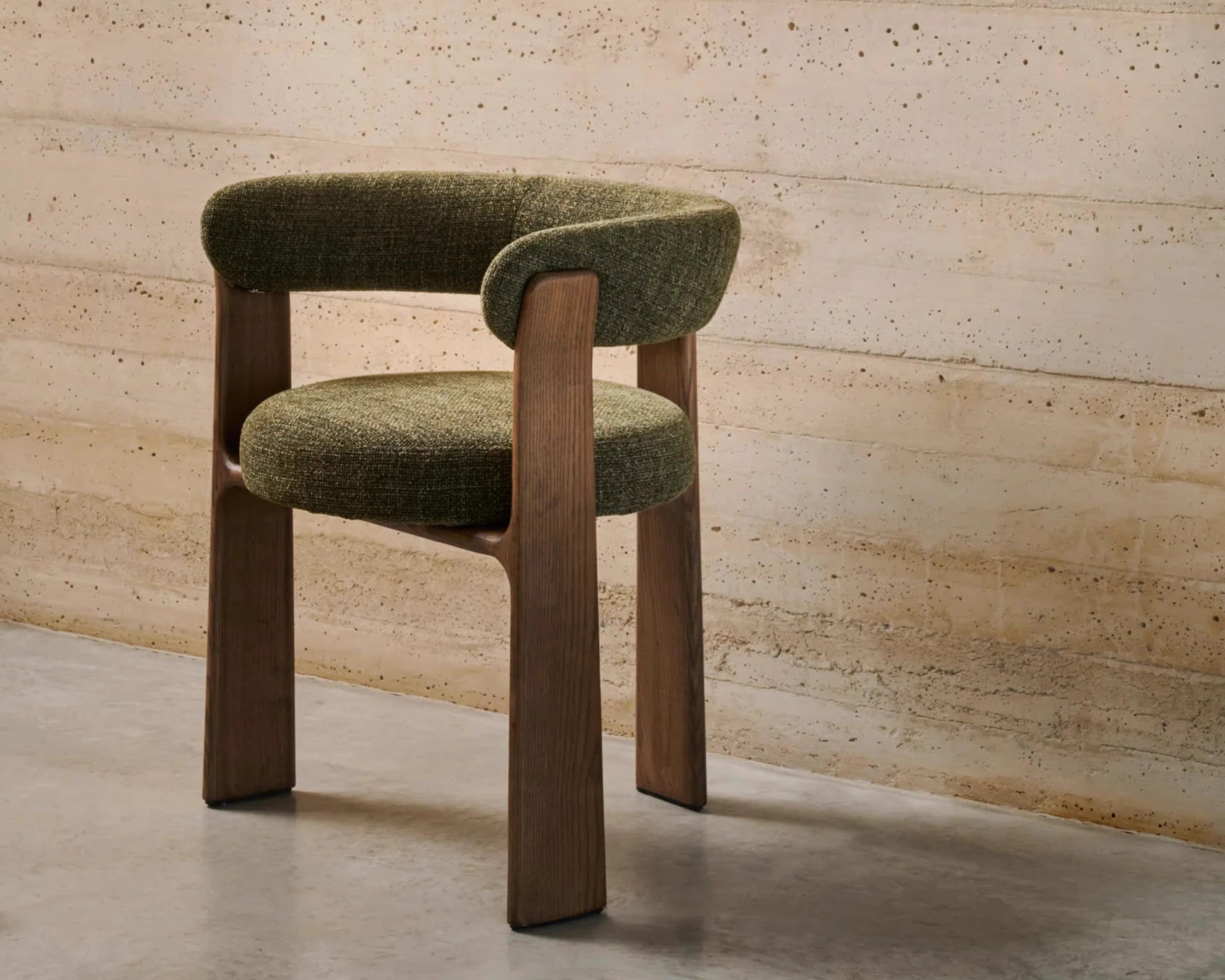 Harlow Dining Chair