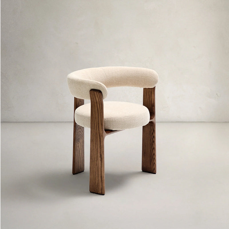 Harlow Dining Chair
