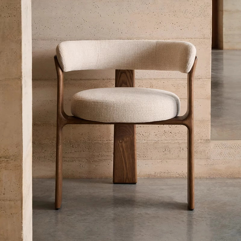 Harlow Dining Chair