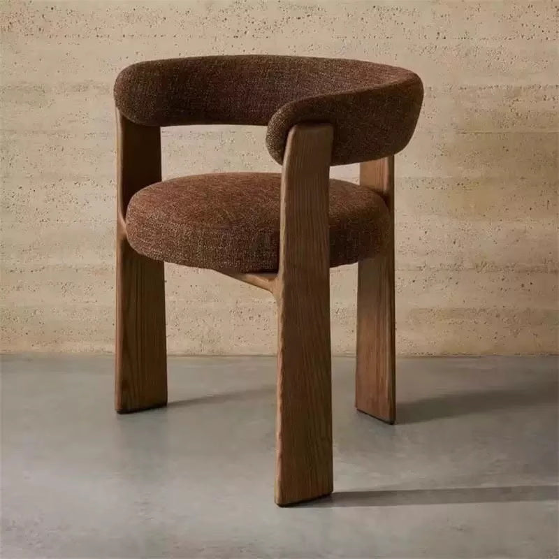 Harlow Dining Chair