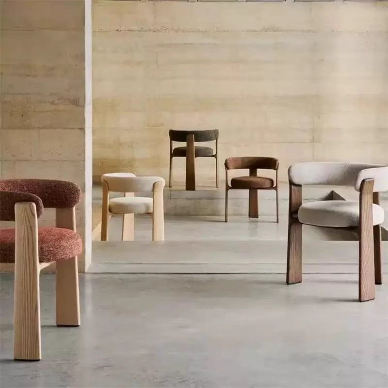 Harlow Dining Chair