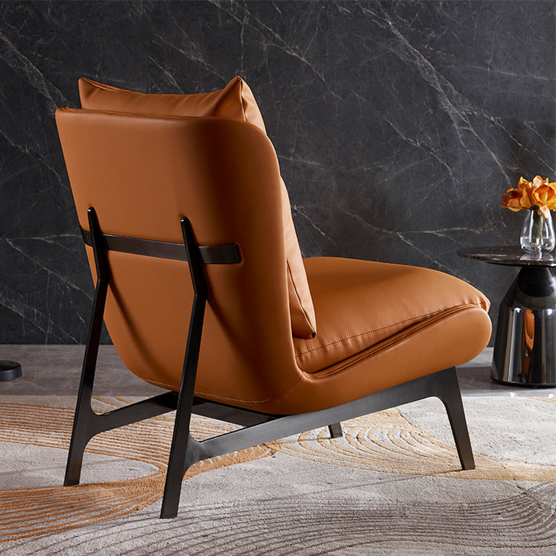 Haven Lounge Chair