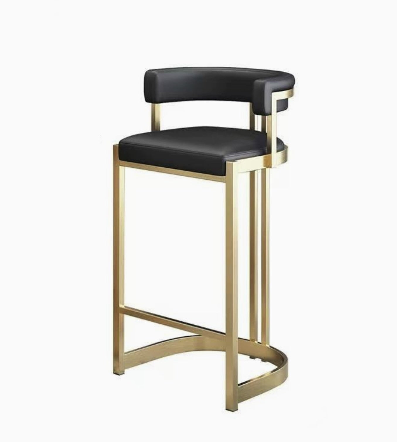 Holy Upholstered Chair