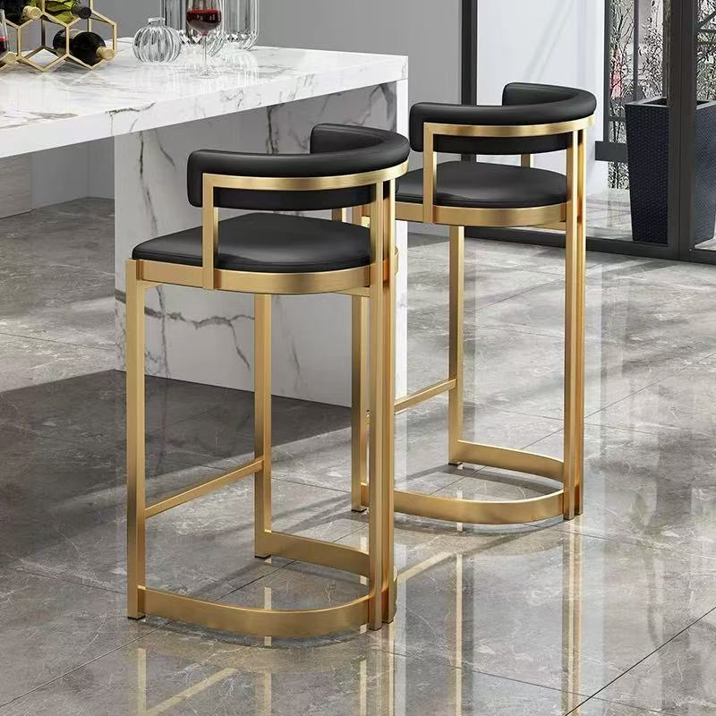 Holy Upholstered Chair